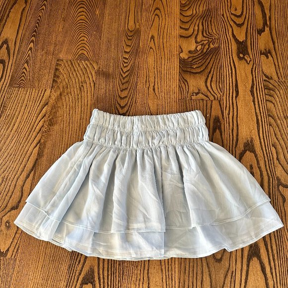 Tularosa Dresses & Skirts - Tularosa Skirt